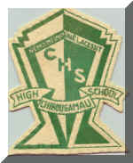 CHS School Crest.jpg (639926 bytes)