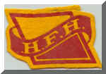 HFH School Crest.jpg (258694 bytes)