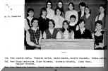 1970-Choir.jpg (134332 bytes)