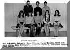 1971-StudentCouncil.jpg (109291 bytes)