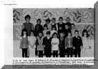 1972-Kindergarten.jpg (159016 bytes)